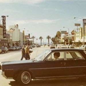 Meet your Posher, Makenzie